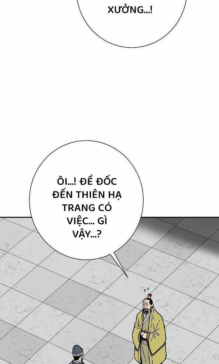 Vĩ Linh Kiếm Tiên Chapter 78 trang 66