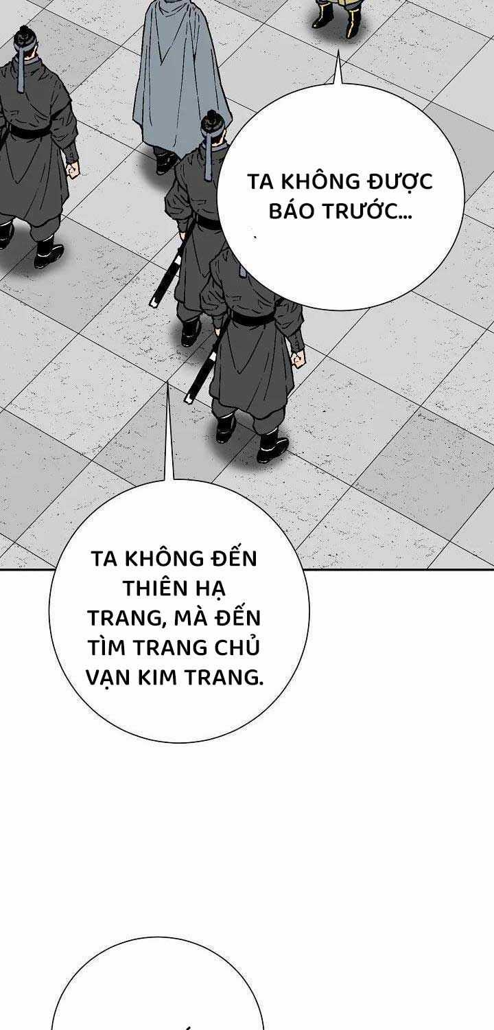 Vĩ Linh Kiếm Tiên Chapter 78 trang 67