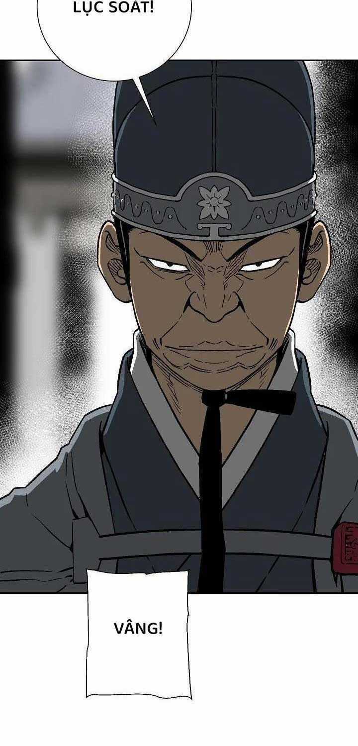 Vĩ Linh Kiếm Tiên Chapter 78 trang 68