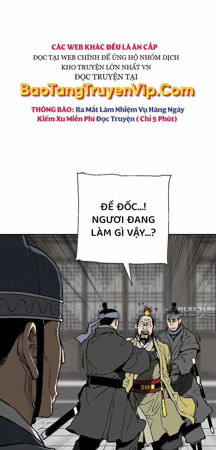 Vĩ Linh Kiếm Tiên Chapter 78 trang 69