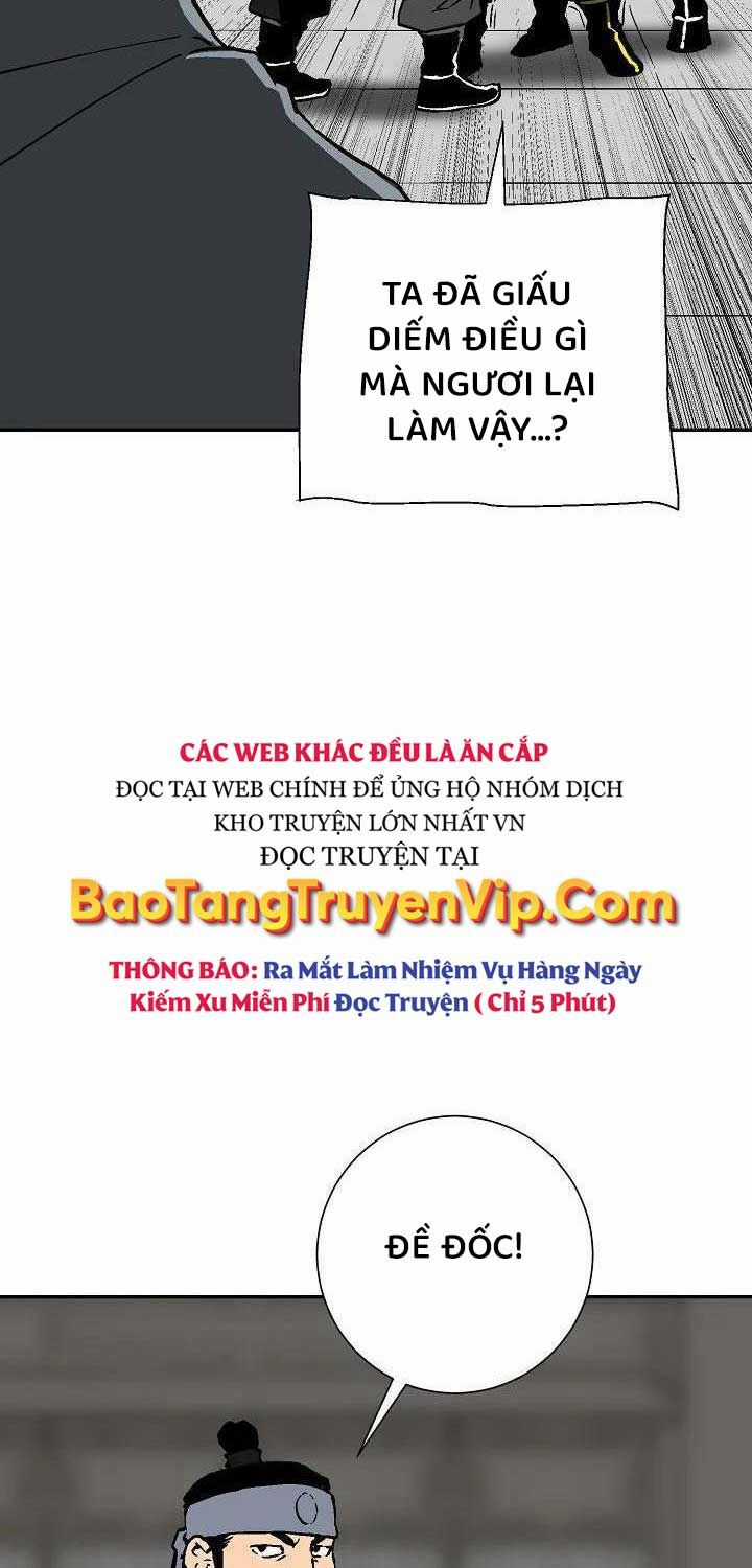Vĩ Linh Kiếm Tiên Chapter 78 trang 70