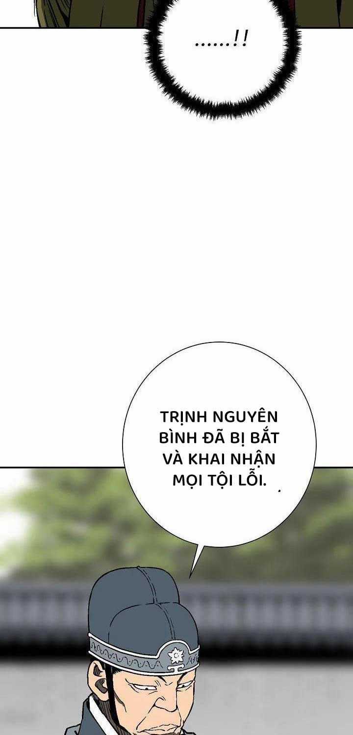 Vĩ Linh Kiếm Tiên Chapter 78 trang 74