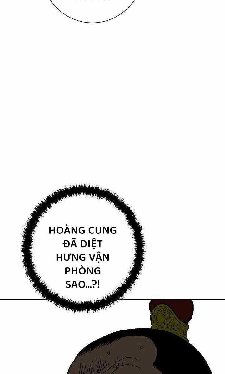 Vĩ Linh Kiếm Tiên Chapter 78 trang 77