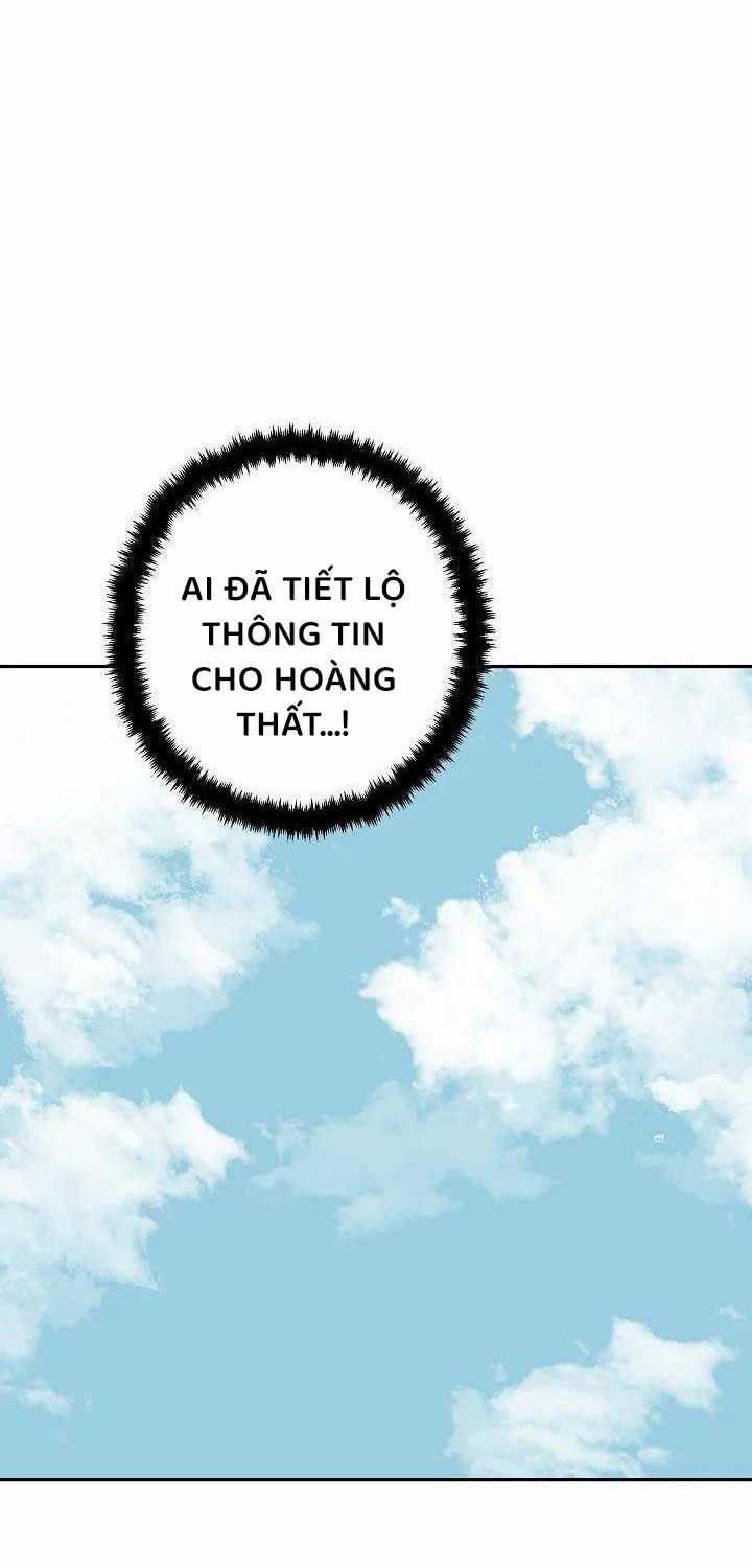 Vĩ Linh Kiếm Tiên Chapter 78 trang 79