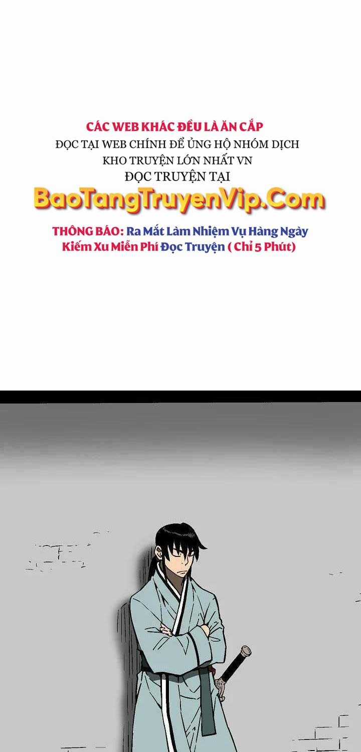 Vĩ Linh Kiếm Tiên Chapter 78 trang 80