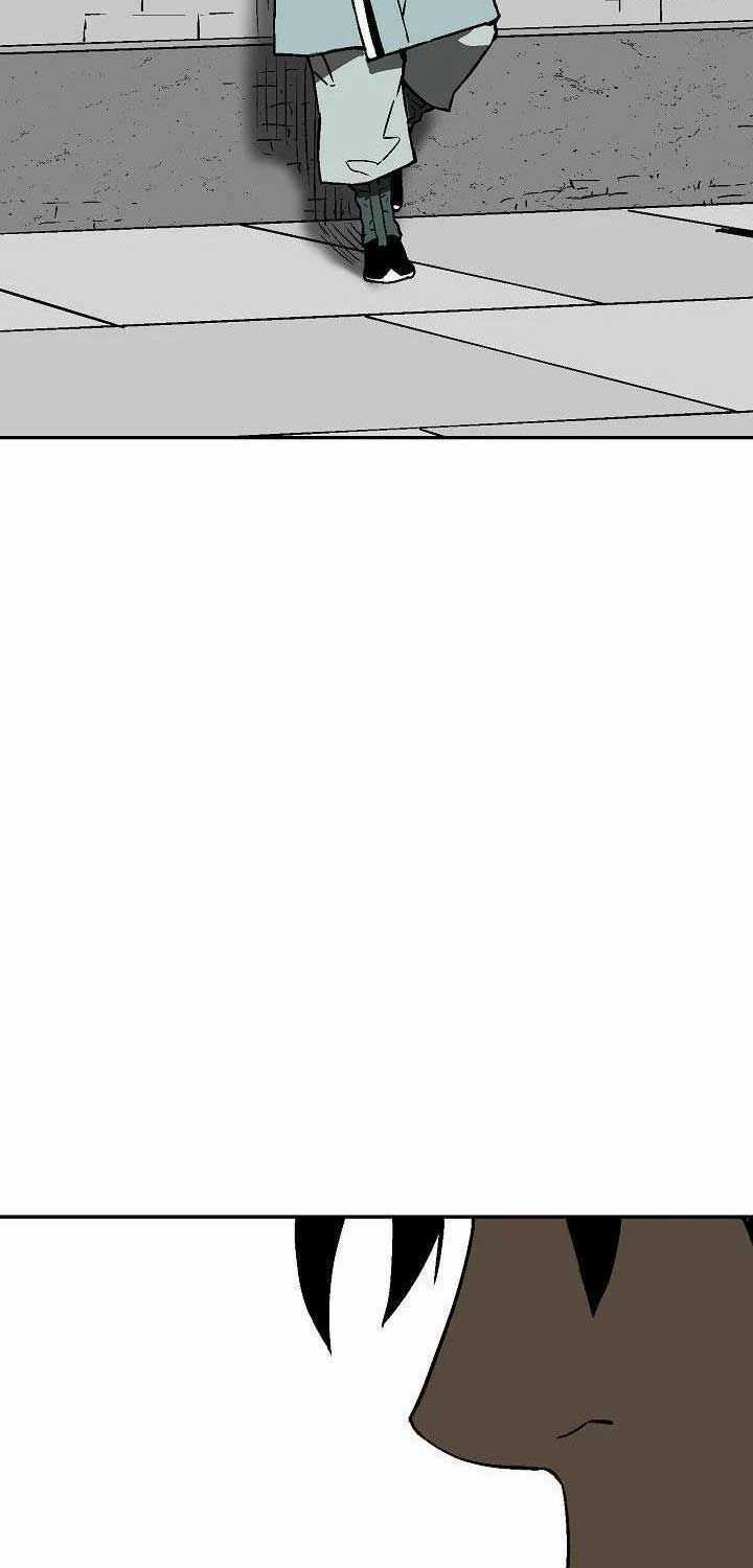 Vĩ Linh Kiếm Tiên Chapter 78 trang 81