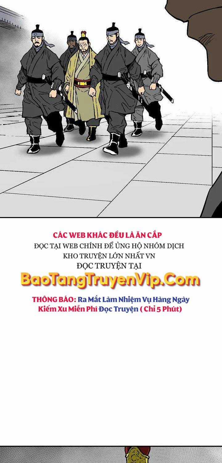 Vĩ Linh Kiếm Tiên Chapter 78 trang 82