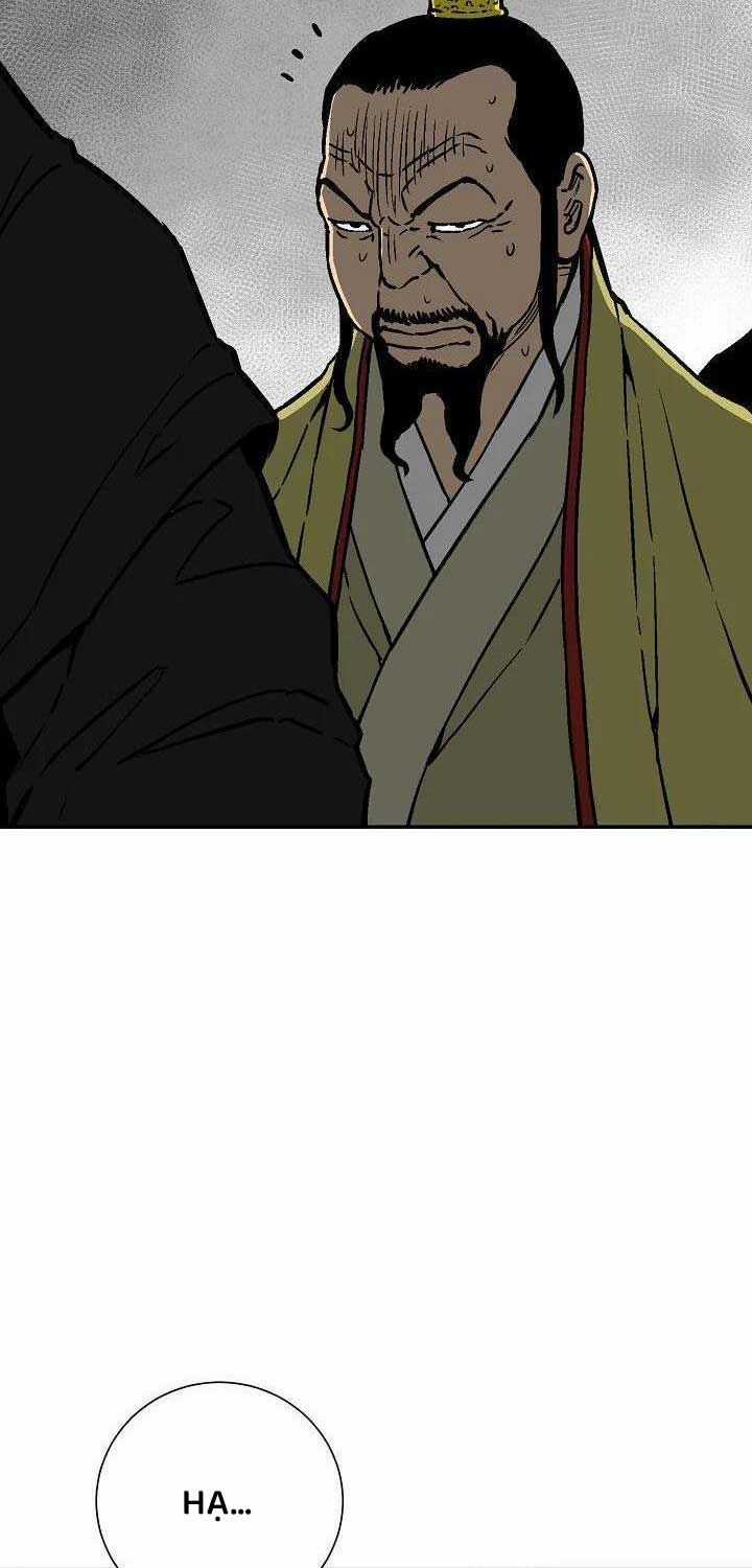 Vĩ Linh Kiếm Tiên Chapter 78 trang 83