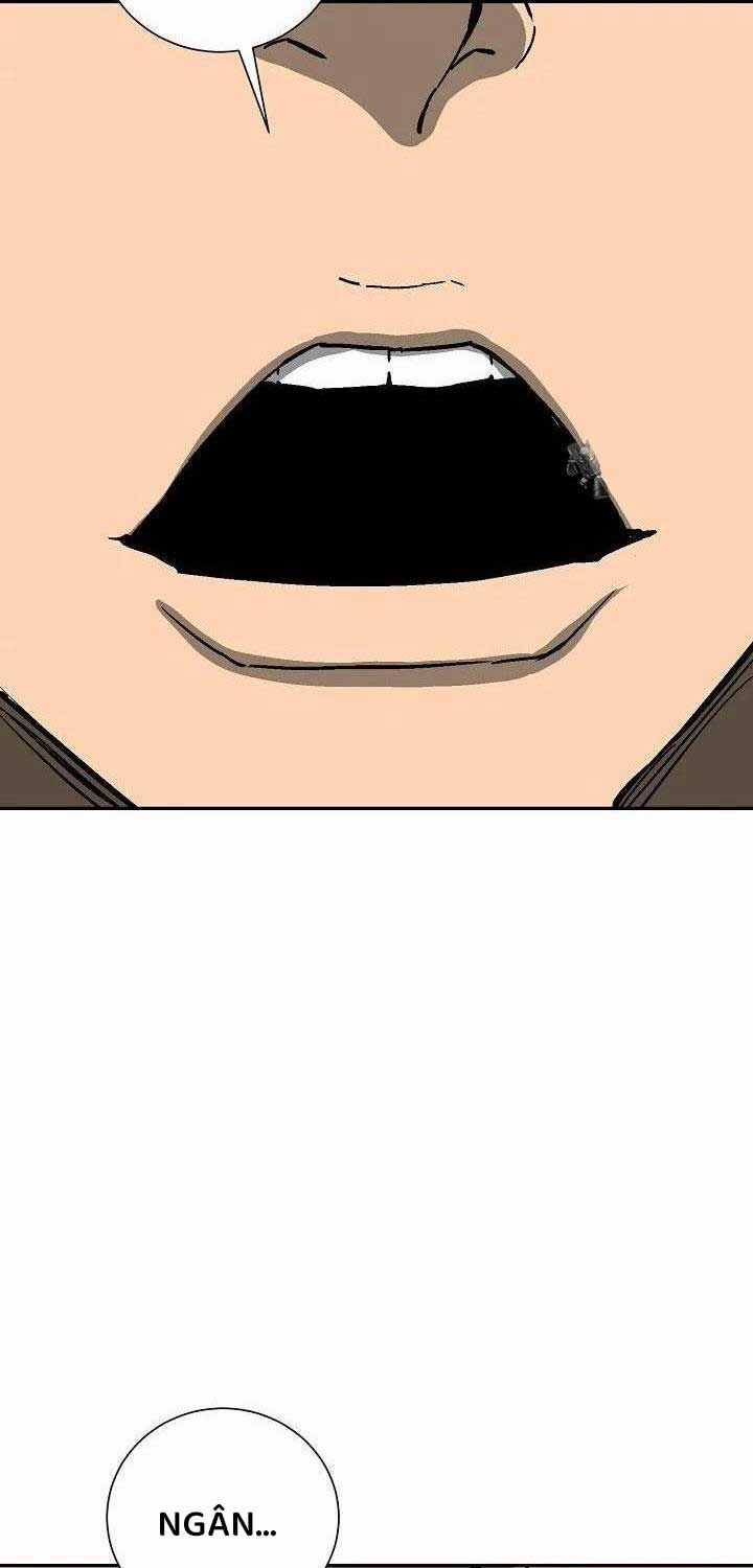 Vĩ Linh Kiếm Tiên Chapter 78 trang 84