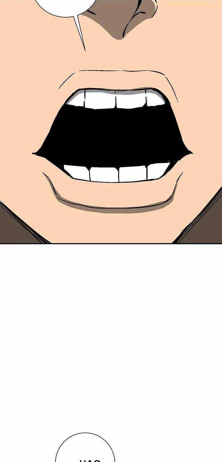 Vĩ Linh Kiếm Tiên Chapter 78 trang 85