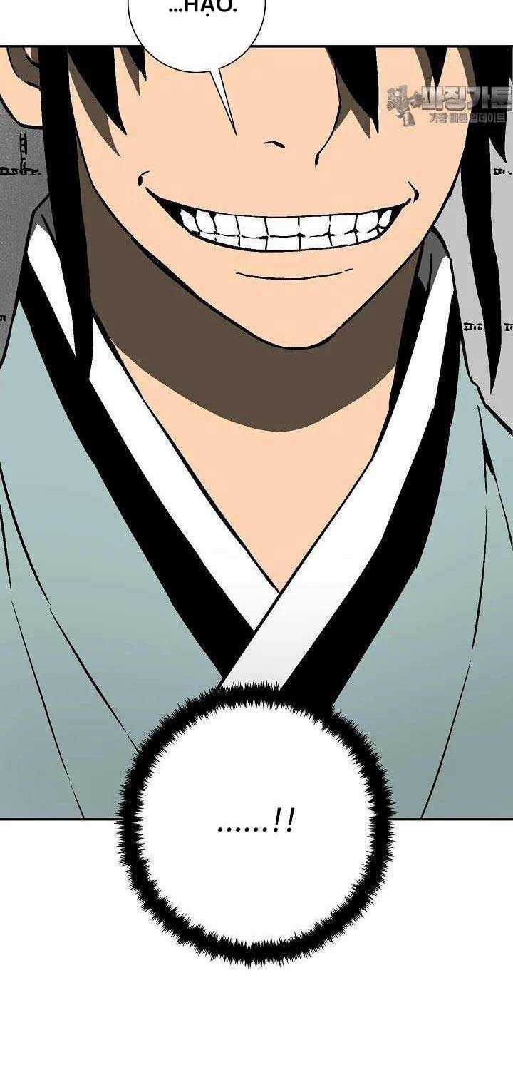 Vĩ Linh Kiếm Tiên Chapter 78 trang 86