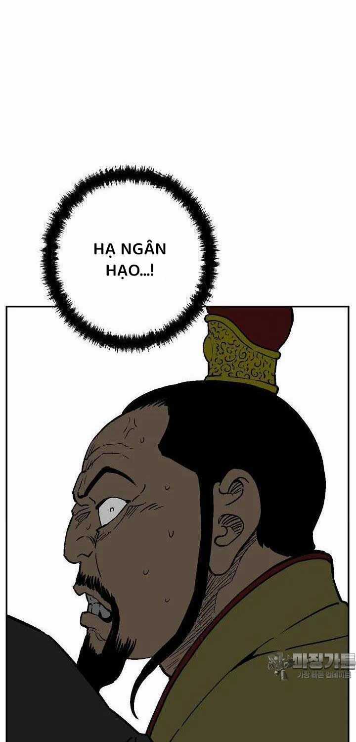 Vĩ Linh Kiếm Tiên Chapter 78 trang 87