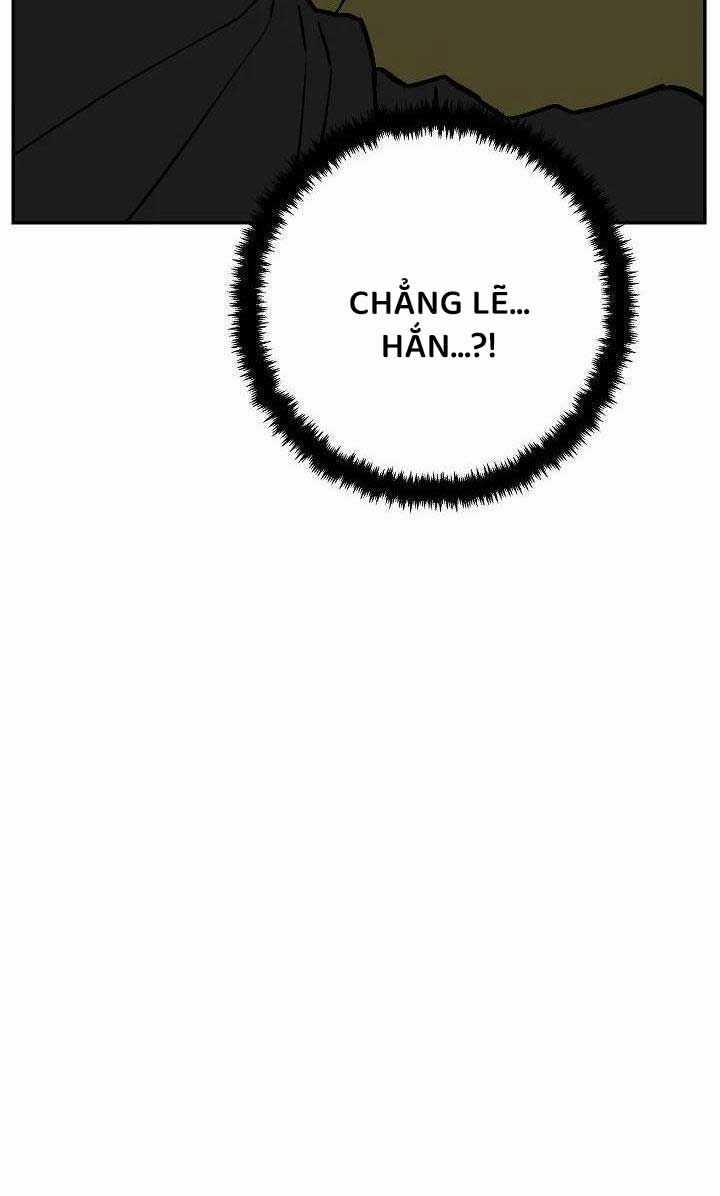 Vĩ Linh Kiếm Tiên Chapter 78 trang 88