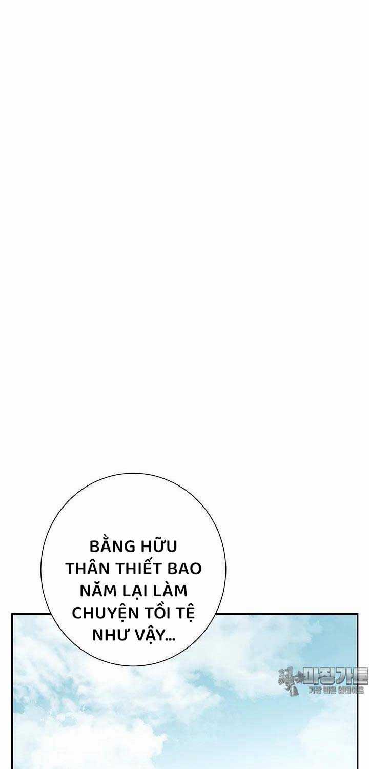 Vĩ Linh Kiếm Tiên Chapter 78 trang 89