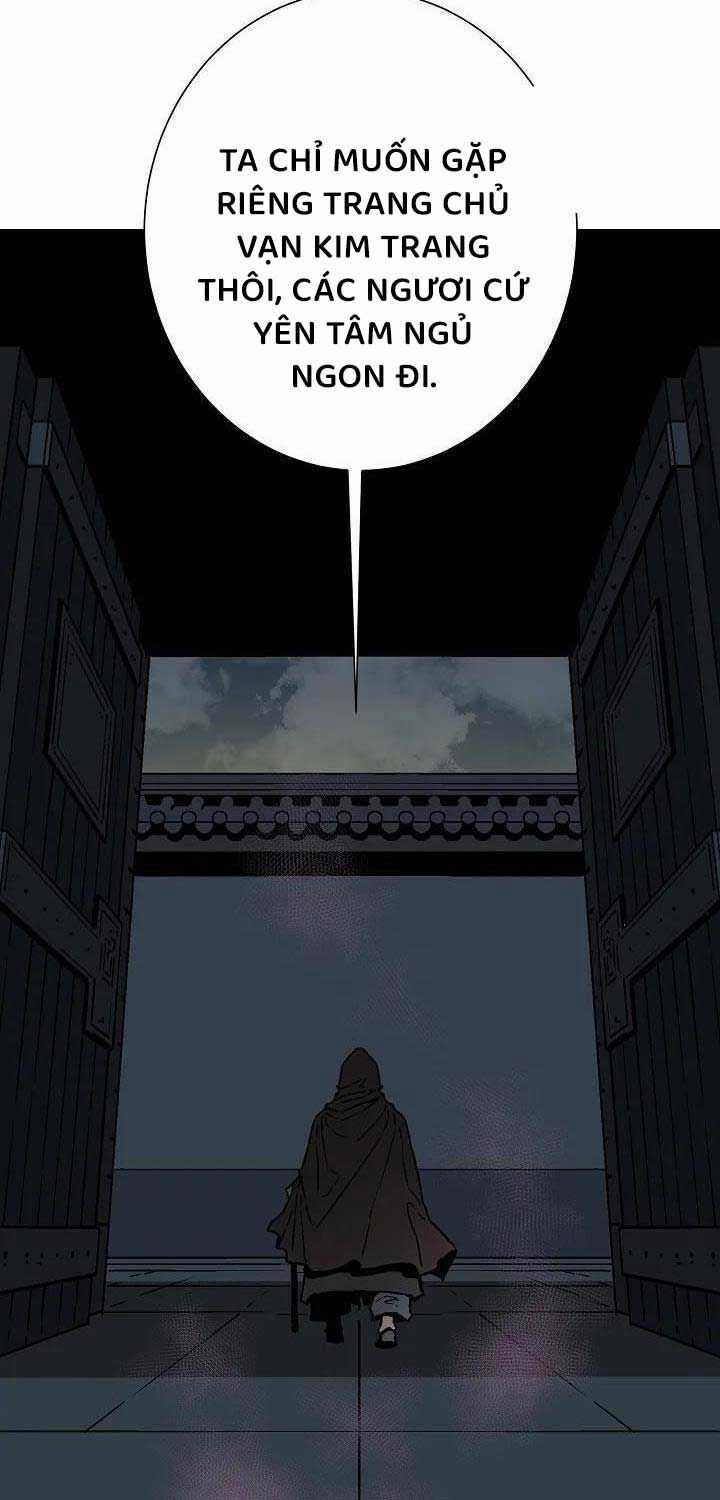 Vĩ Linh Kiếm Tiên Chapter 78 trang 9