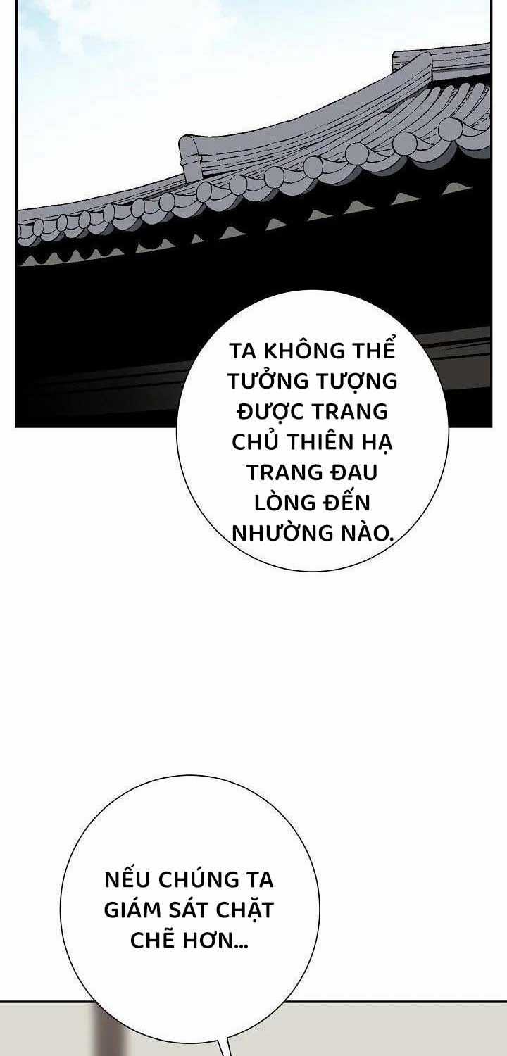 Vĩ Linh Kiếm Tiên Chapter 78 trang 90