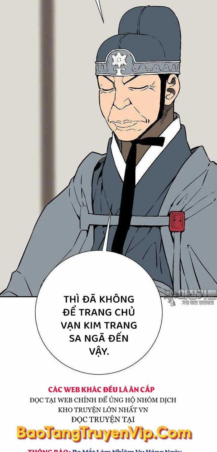 Vĩ Linh Kiếm Tiên Chapter 78 trang 91