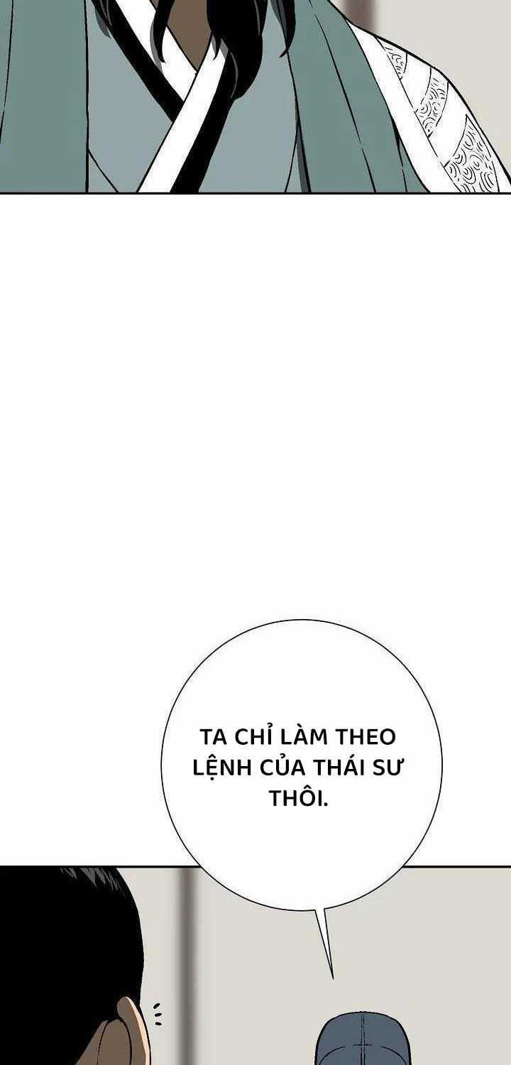 Vĩ Linh Kiếm Tiên Chapter 78 trang 94