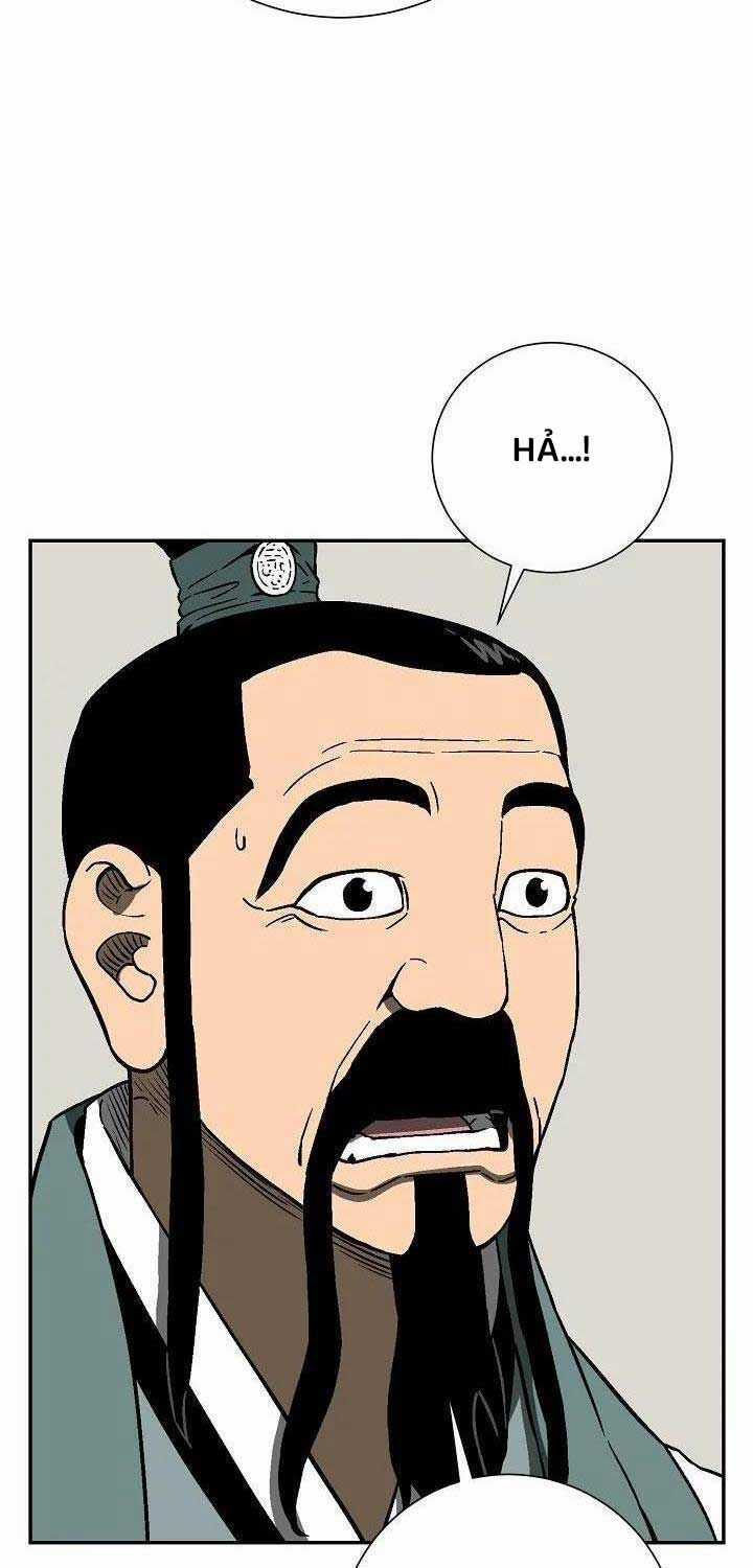 Vĩ Linh Kiếm Tiên Chapter 78 trang 97