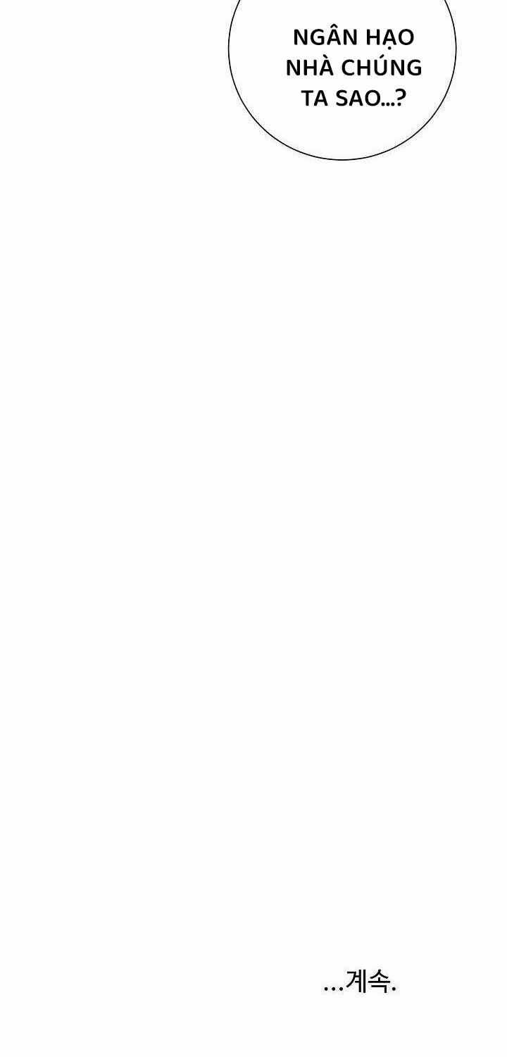 Vĩ Linh Kiếm Tiên Chapter 78 trang 98