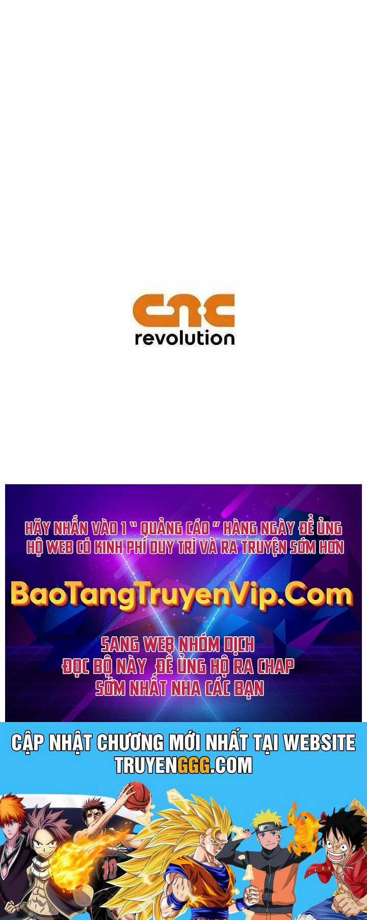 Vĩ Linh Kiếm Tiên Chapter 78 trang 99