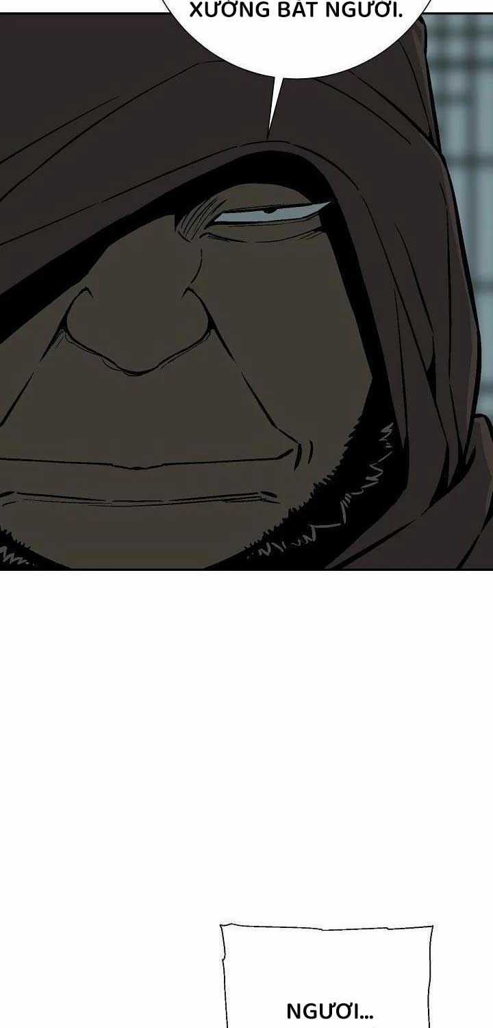 Vĩ Linh Kiếm Tiên Chapter 79 trang 11