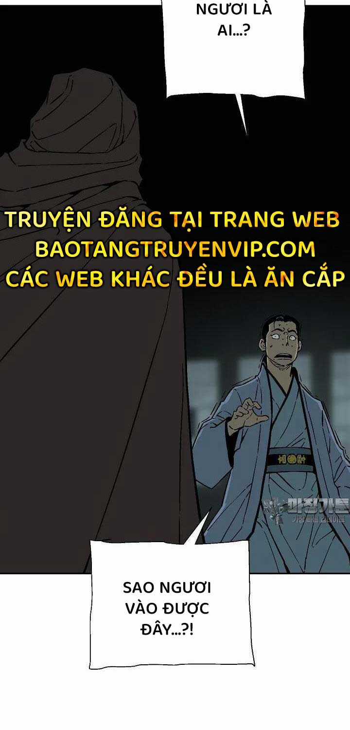 Vĩ Linh Kiếm Tiên Chapter 79 trang 12