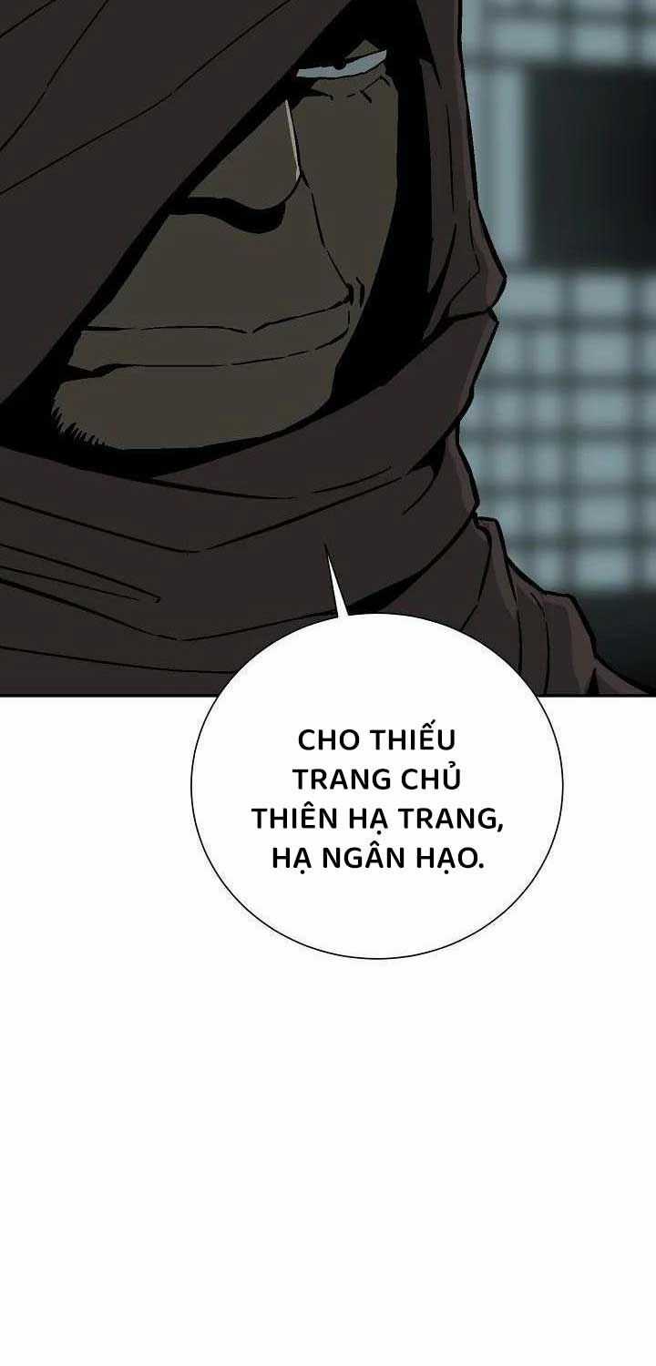 Vĩ Linh Kiếm Tiên Chapter 79 trang 15
