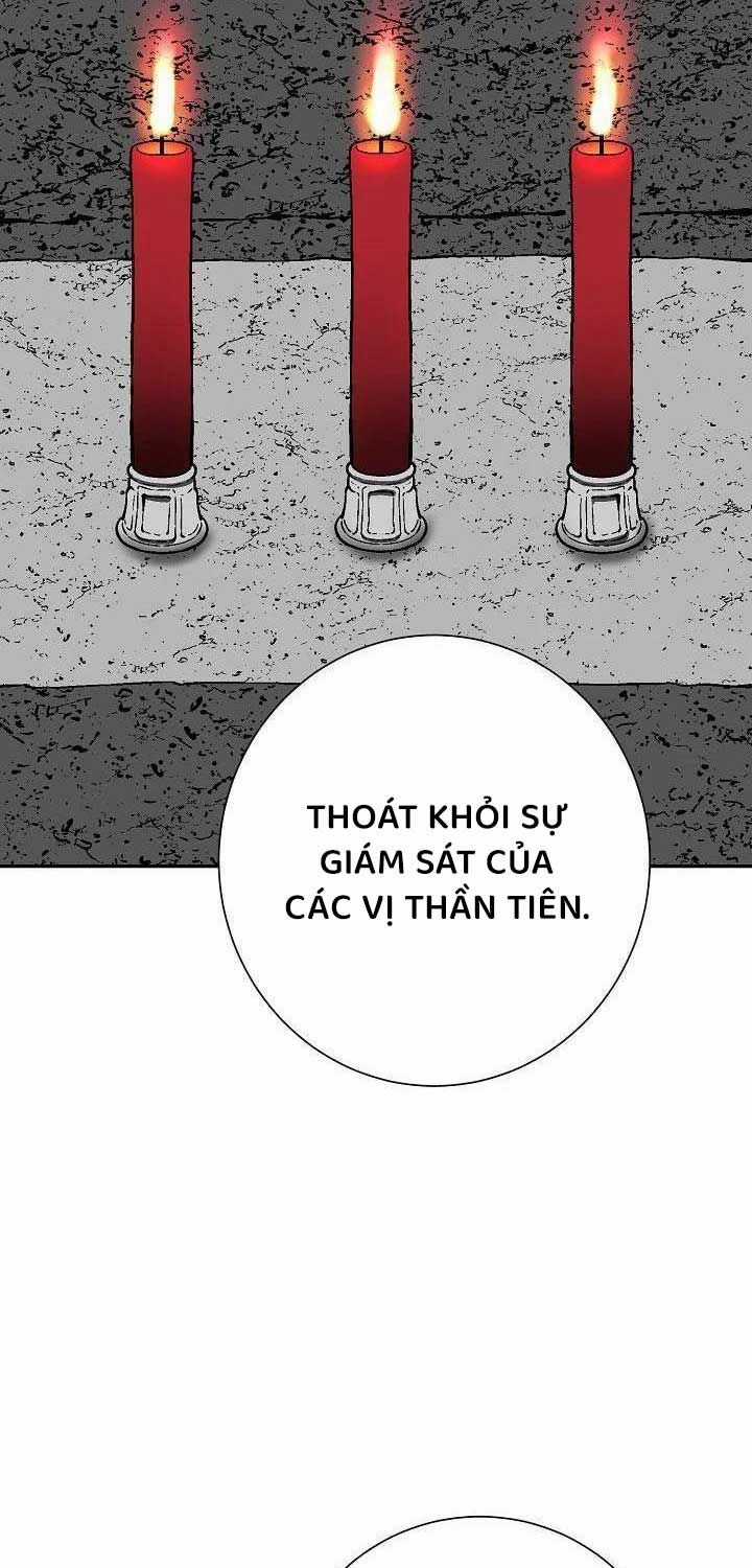 Vĩ Linh Kiếm Tiên Chapter 79 trang 26