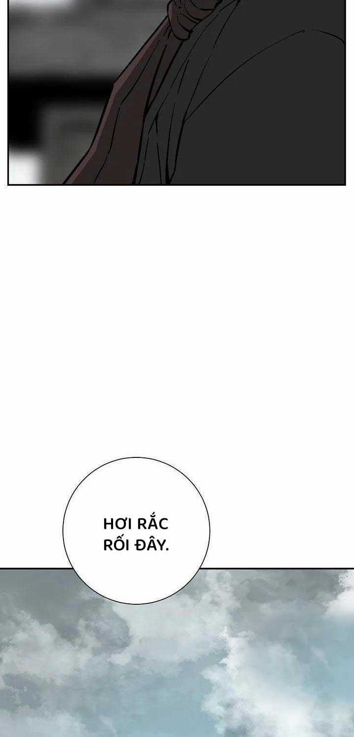 Vĩ Linh Kiếm Tiên Chapter 79 trang 37