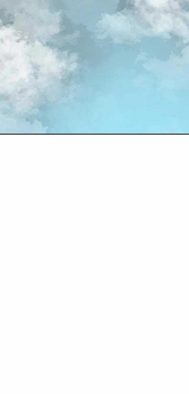 Vĩ Linh Kiếm Tiên Chapter 79 trang 38