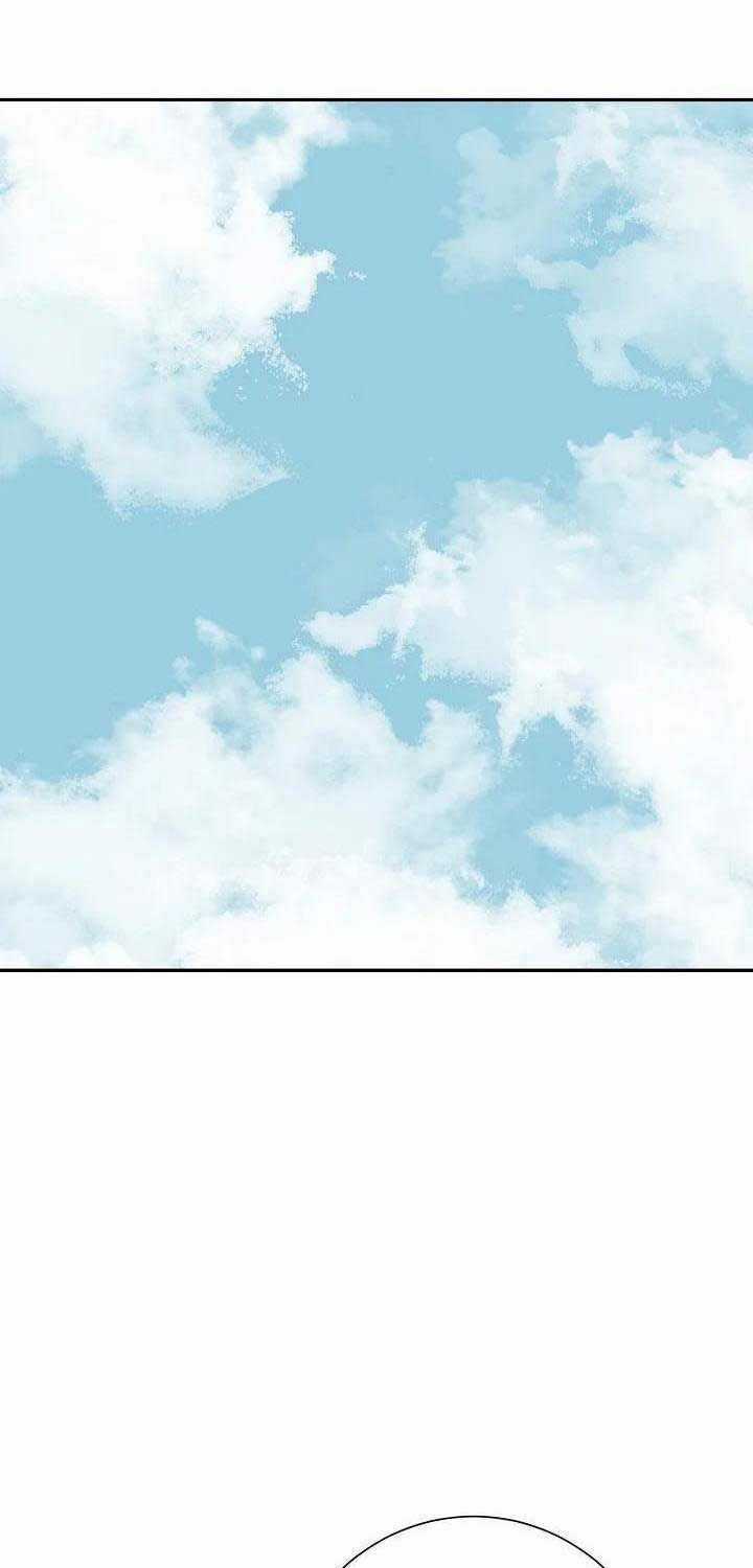 Vĩ Linh Kiếm Tiên Chapter 79 trang 39