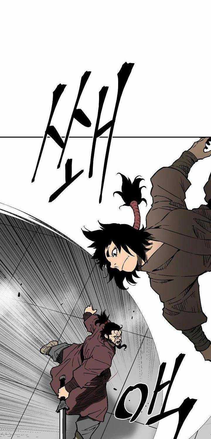 Vĩ Linh Kiếm Tiên Chapter 79 trang 54