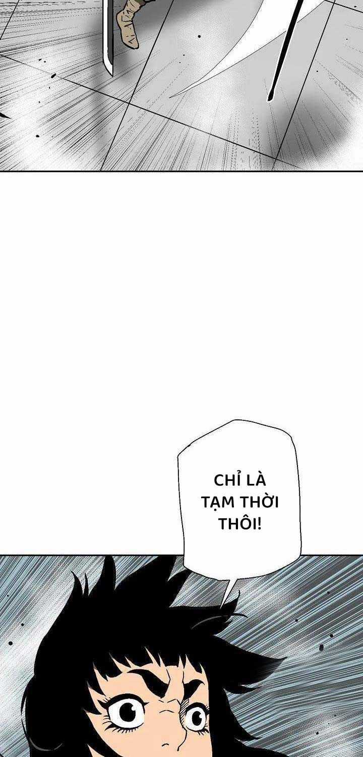 Vĩ Linh Kiếm Tiên Chapter 79 trang 55