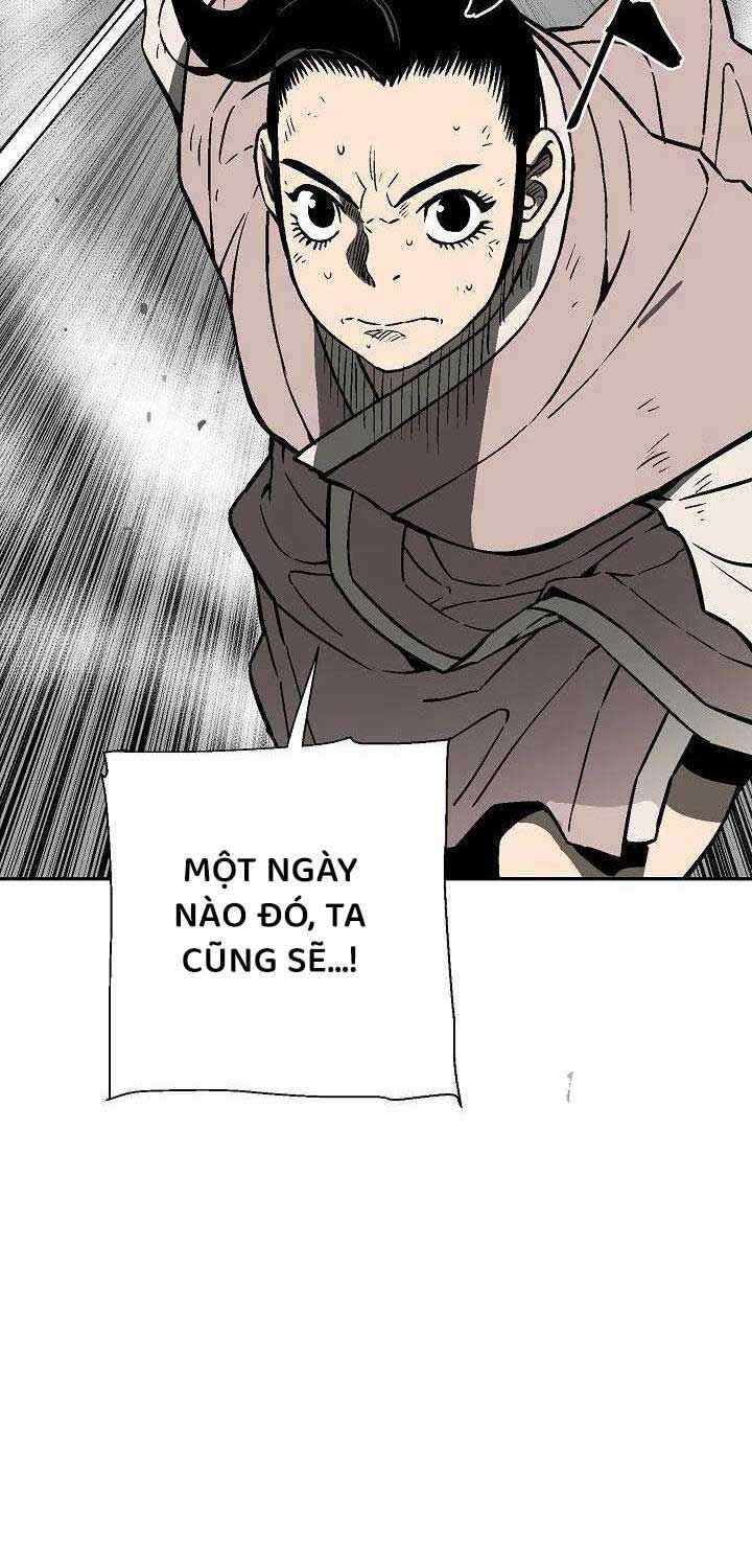 Vĩ Linh Kiếm Tiên Chapter 79 trang 57