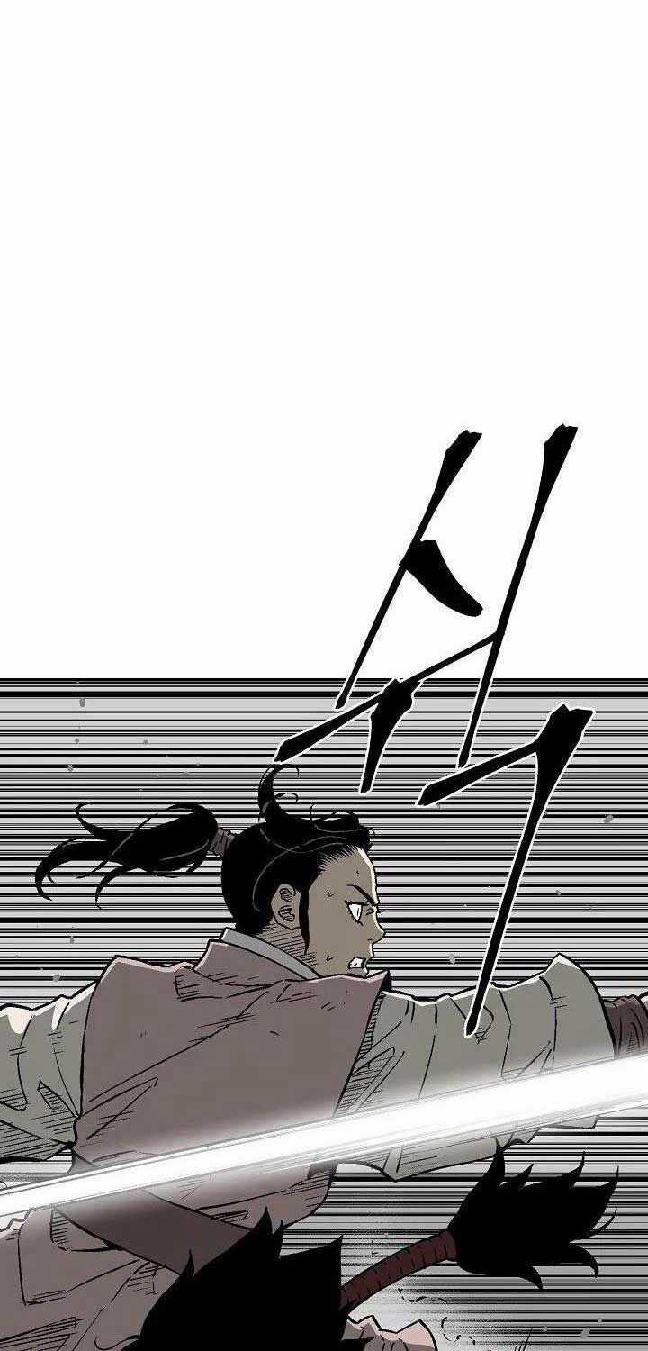 Vĩ Linh Kiếm Tiên Chapter 79 trang 58