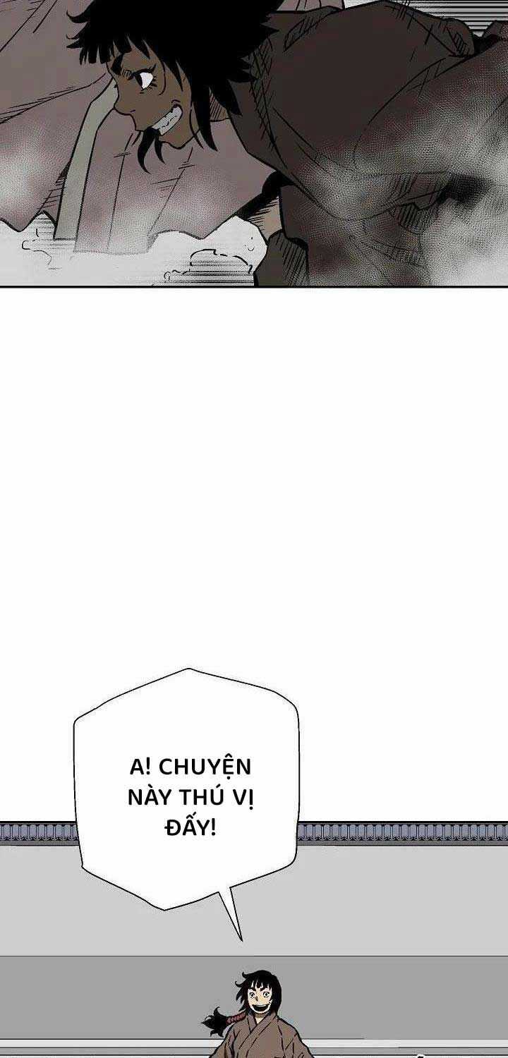 Vĩ Linh Kiếm Tiên Chapter 79 trang 59