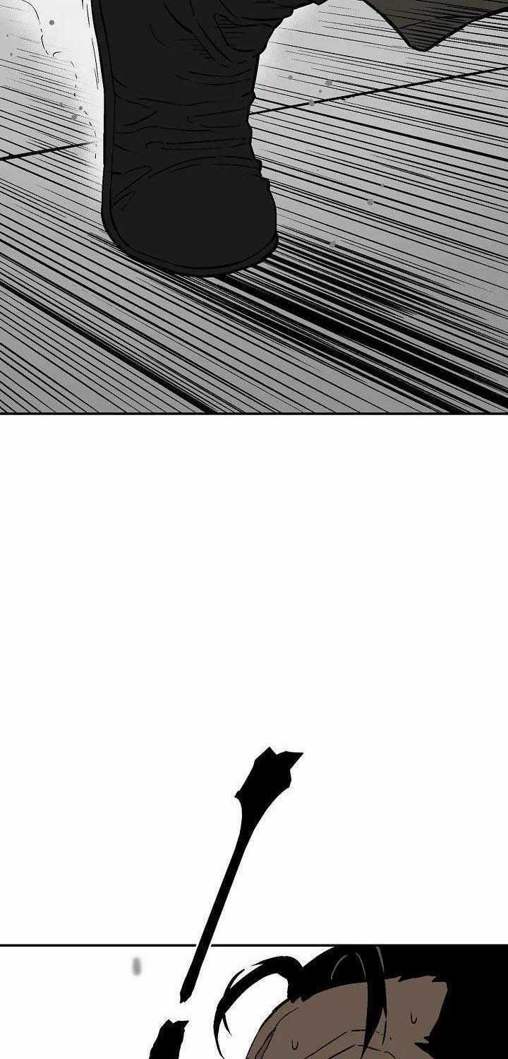 Vĩ Linh Kiếm Tiên Chapter 79 trang 65