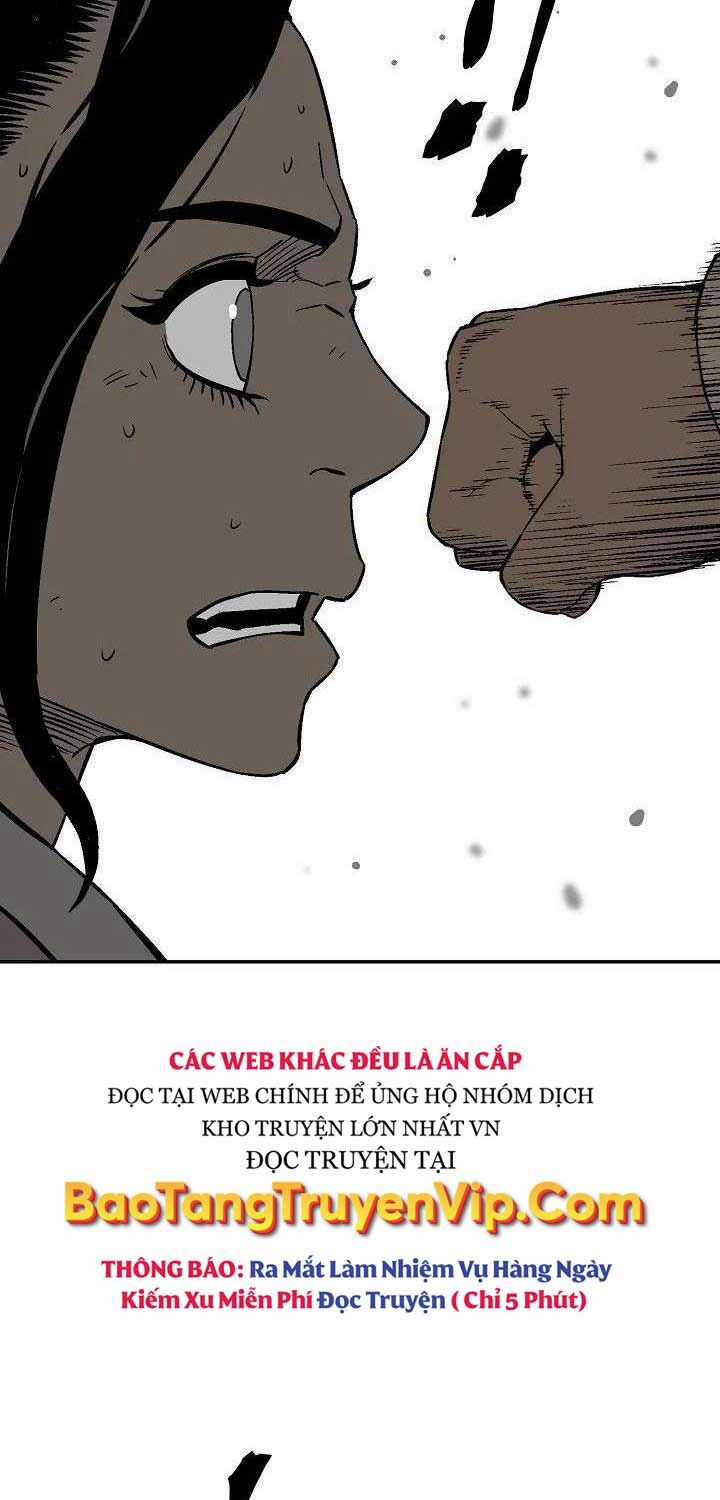 Vĩ Linh Kiếm Tiên Chapter 79 trang 67