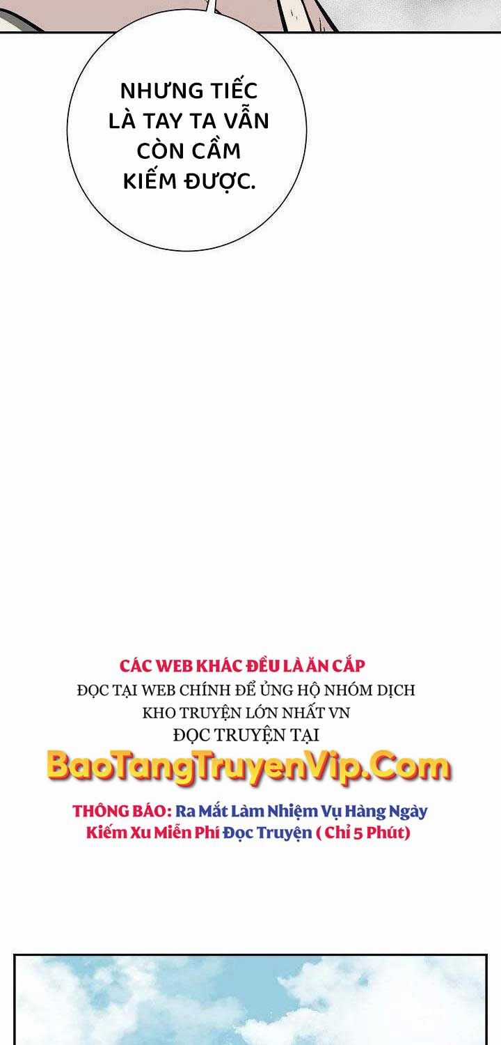 Vĩ Linh Kiếm Tiên Chapter 79 trang 75