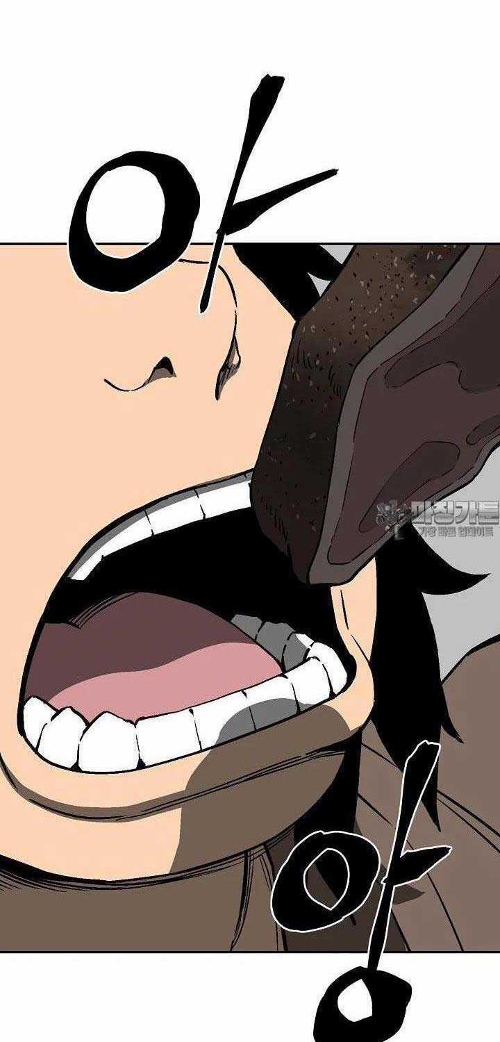 Vĩ Linh Kiếm Tiên Chapter 79 trang 77