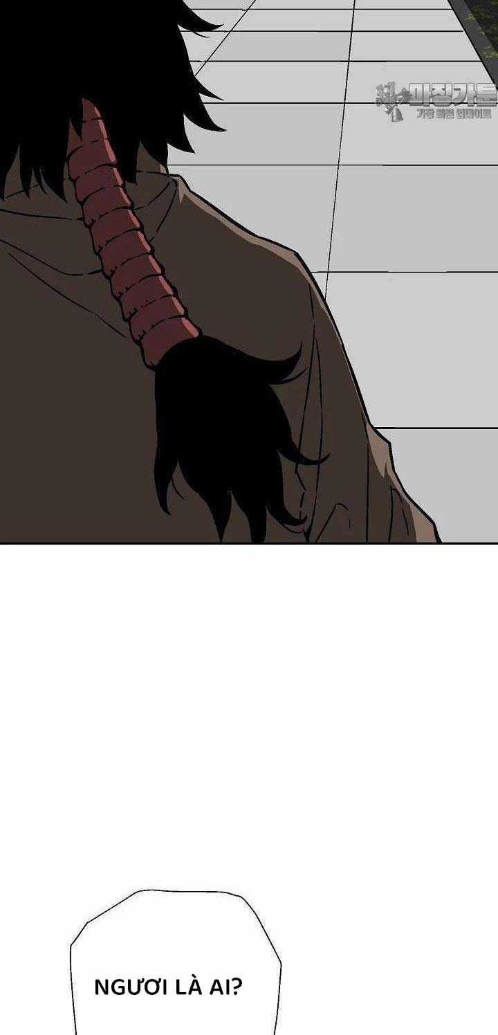 Vĩ Linh Kiếm Tiên Chapter 79 trang 81