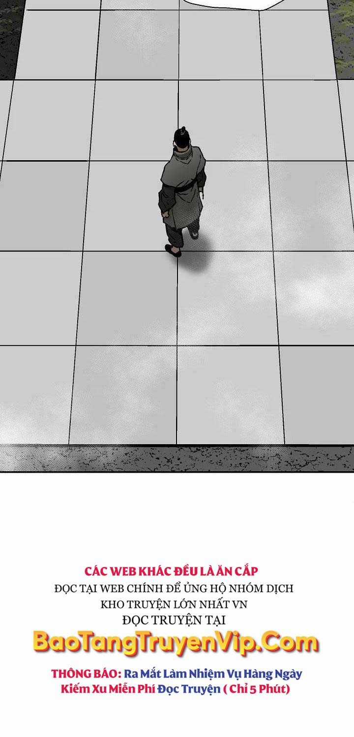 Vĩ Linh Kiếm Tiên Chapter 79 trang 84