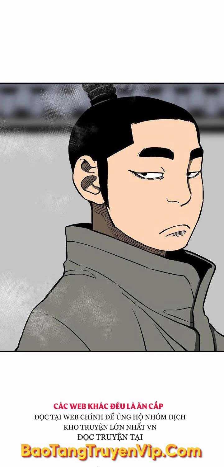 Vĩ Linh Kiếm Tiên Chapter 79 trang 85