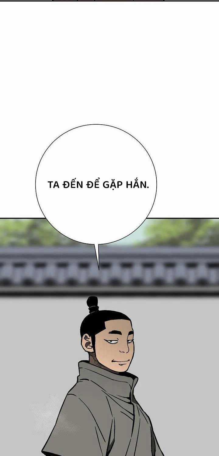 Vĩ Linh Kiếm Tiên Chapter 79 trang 87