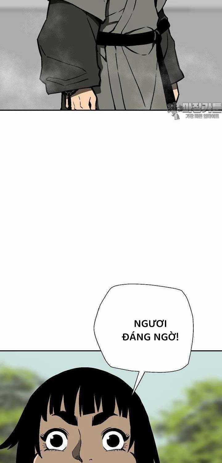 Vĩ Linh Kiếm Tiên Chapter 79 trang 88