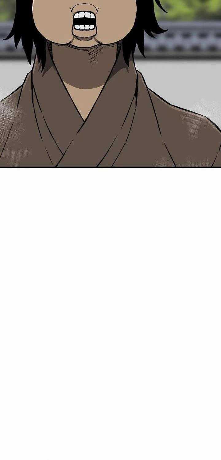 Vĩ Linh Kiếm Tiên Chapter 79 trang 89