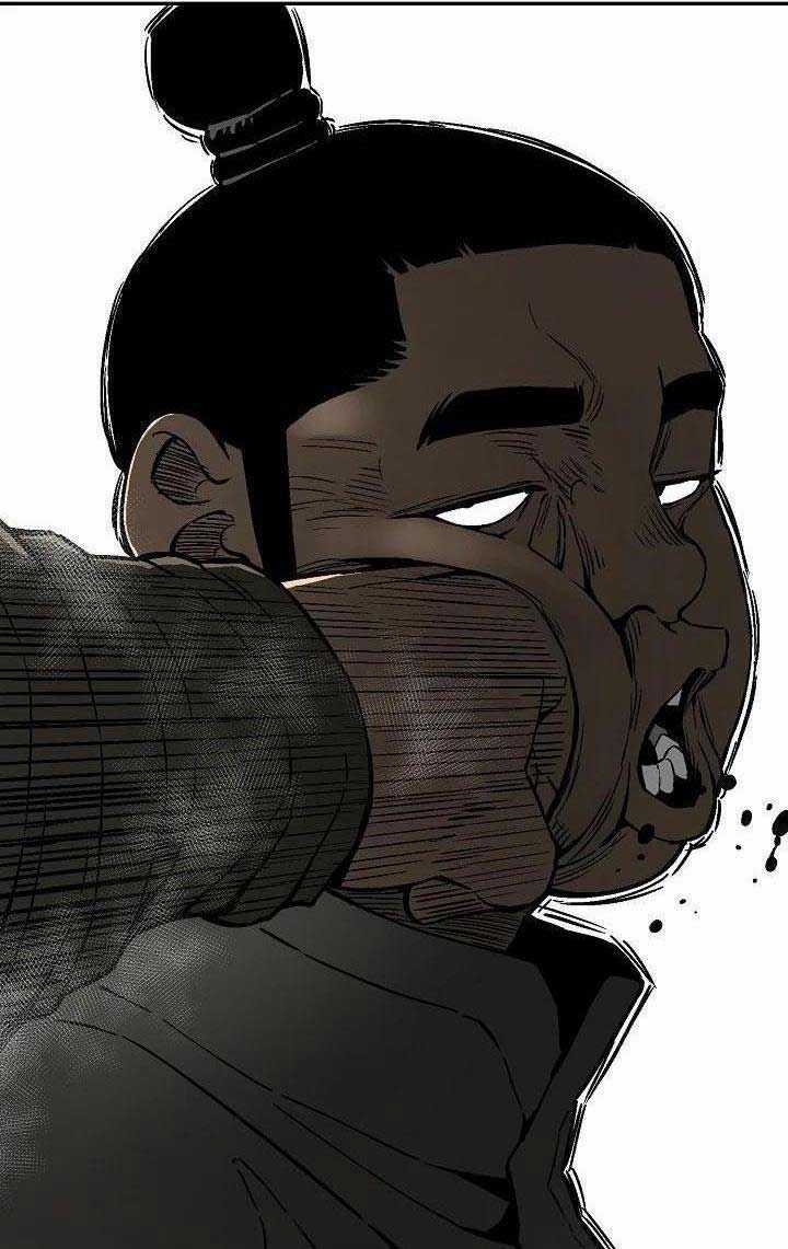 Vĩ Linh Kiếm Tiên Chapter 79 trang 90