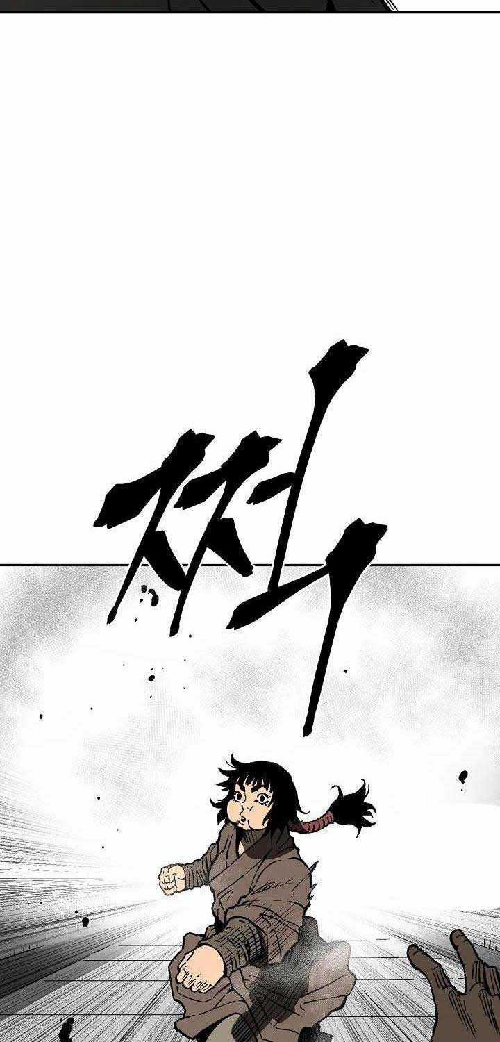 Vĩ Linh Kiếm Tiên Chapter 79 trang 91