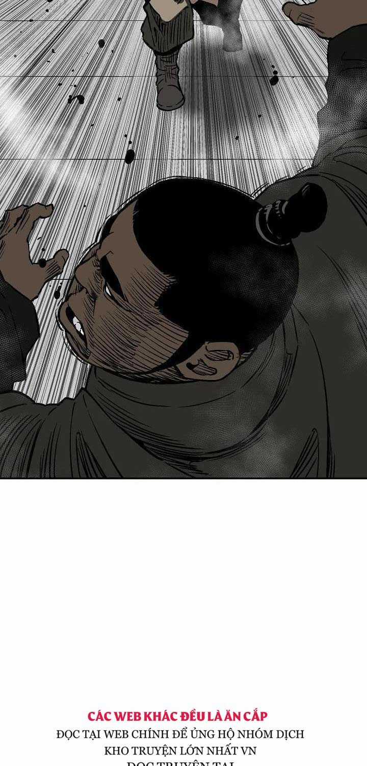 Vĩ Linh Kiếm Tiên Chapter 79 trang 92